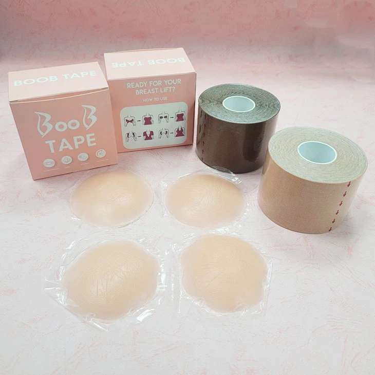 product-730-730