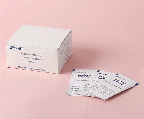 sterile-alcohol-prep-pad103130449631 sterile-alcohol-prep-pad103130449631