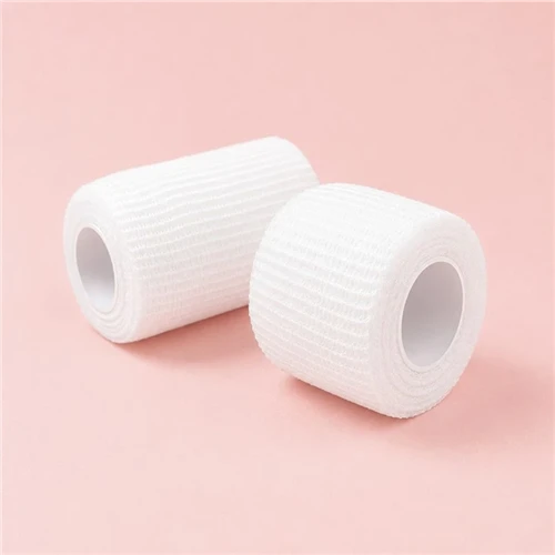 Milliseid kasutajaprobleeme aitab Conforming Cohesive Bandage lahendada?